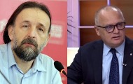 Vesić od UNS-a tražio da javno osudi urednika portala Nova.rs, Rakočević ga uputio na Savet za štampu kao mehanizam u koji UNS veruje Vesić od UNS-a tražio da javno osudi urednika portala Nova.rs, Rakočević ga uputio na Savet za štampu kao mehanizam u koji UNS veruje